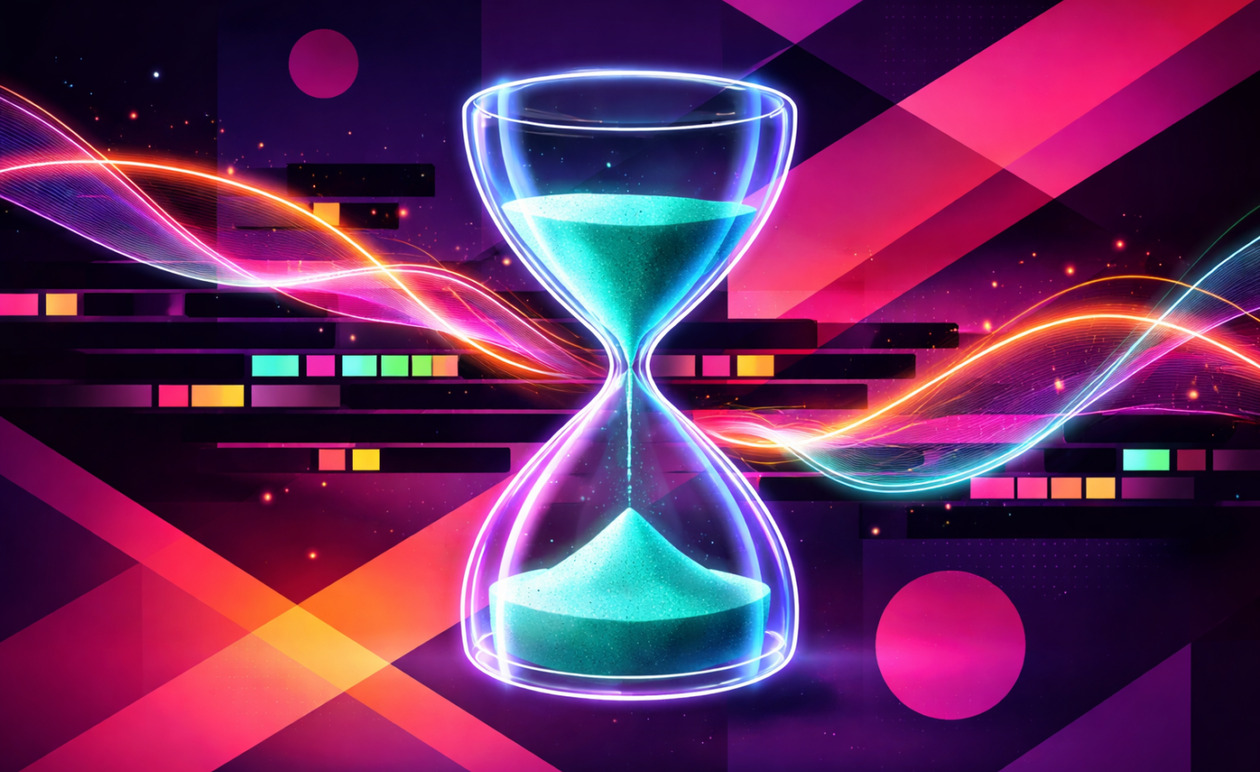 Αν μπορείτε να κάνετε αυτά τα 12 πράγματα στα 75: Το σώμα σας είναι νεότερο από την ηλικία σας