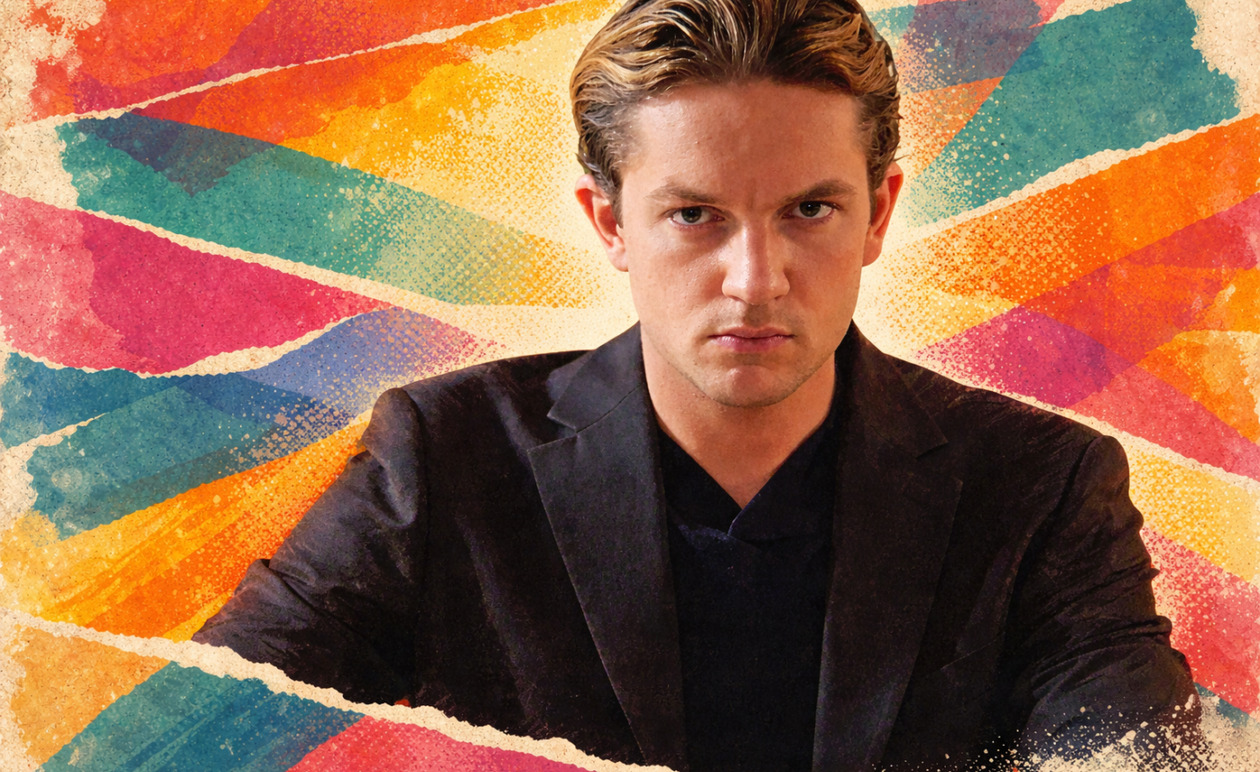 Να Μ’ Αγαπάς: Ο Ορφέας στην εντατική και η παγίδα του Χάρη στον Λευτέρη