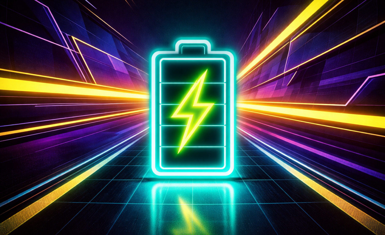 Ηλεκτρικά αυτοκίνητα: Η αντοχή της μπαταρίας στο μποτιλιάρισμα και η αλήθεια για την αυτονομία