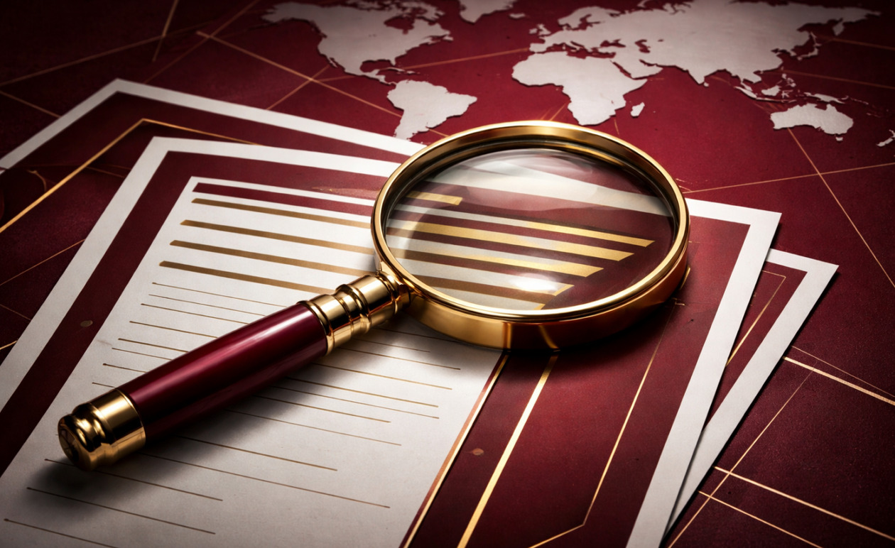 Κολωνάκι: Συνελήφθη 60χρονος για τη δολοφονία και τον εμπρησμό της 88χρονης το 2022