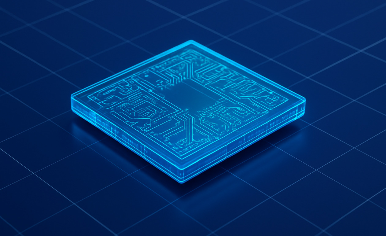 Samsung: Ανακοινώθηκε ο Exynos 2600, ο πρώτος επεξεργαστής 2nm για το Galaxy S26