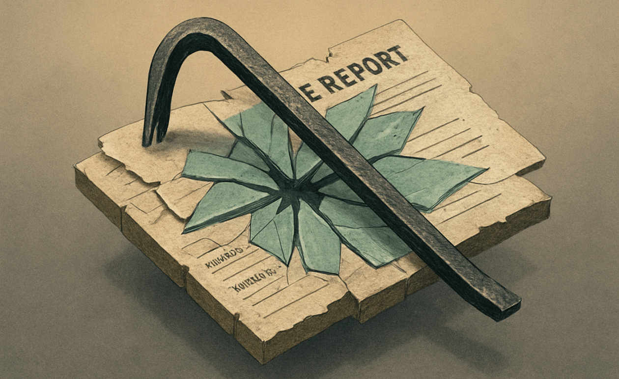 Λακωνία: Εξιχνιάστηκαν έξι κλοπές και απόπειρες, συνελήφθησαν ανήλικοι δράστες