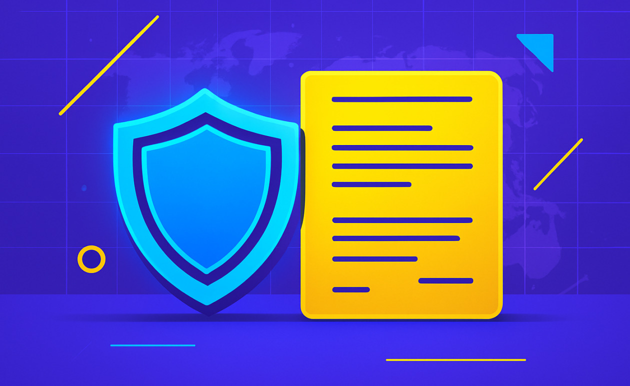 ΗΠΑ: Ο Ντόναλντ Τραμπ προτείνει τον Τζόσουα Ραντ για τη διεύθυνση της NSA