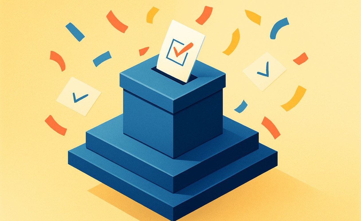 Ονδούρα: Ο Άσφουρα διατηρεί το προβάδισμα καθώς συνεχίζεται η καταμέτρηση των ψήφων