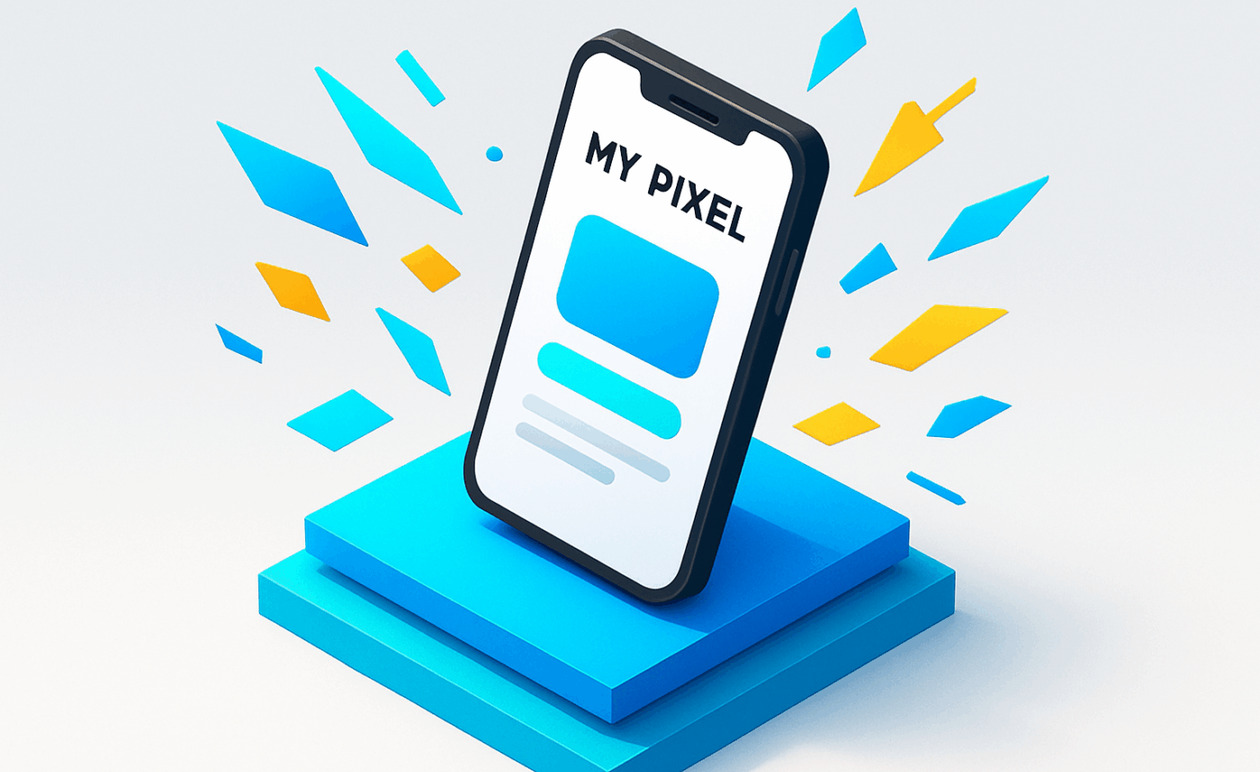 Η Google επεκτείνει την εφαρμογή My Pixel σε περισσότερες χώρες: Ποιες προστέθηκαν