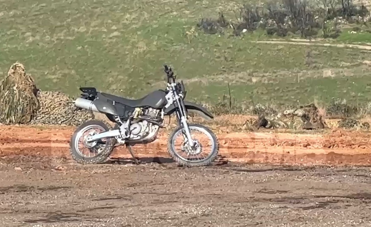 Μεγάλης κλίμακας άσκηση στην Αλεξανδρούπολη «Αίσιος Οιωνός 2025»: drones και αντι-drones