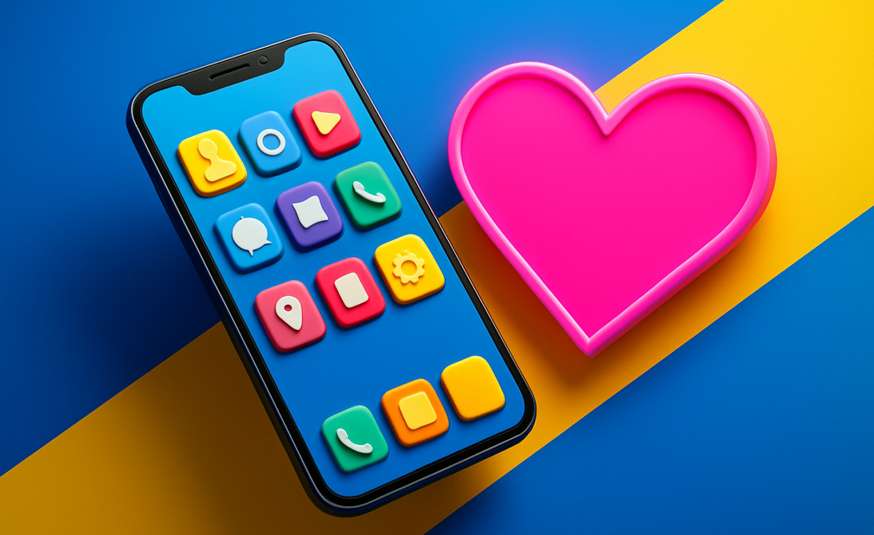 Samsung Theme Park: Η νέα ενημέρωση φέρνει απόλυτο έλεγχο στην εξατομίκευση των Galaxy