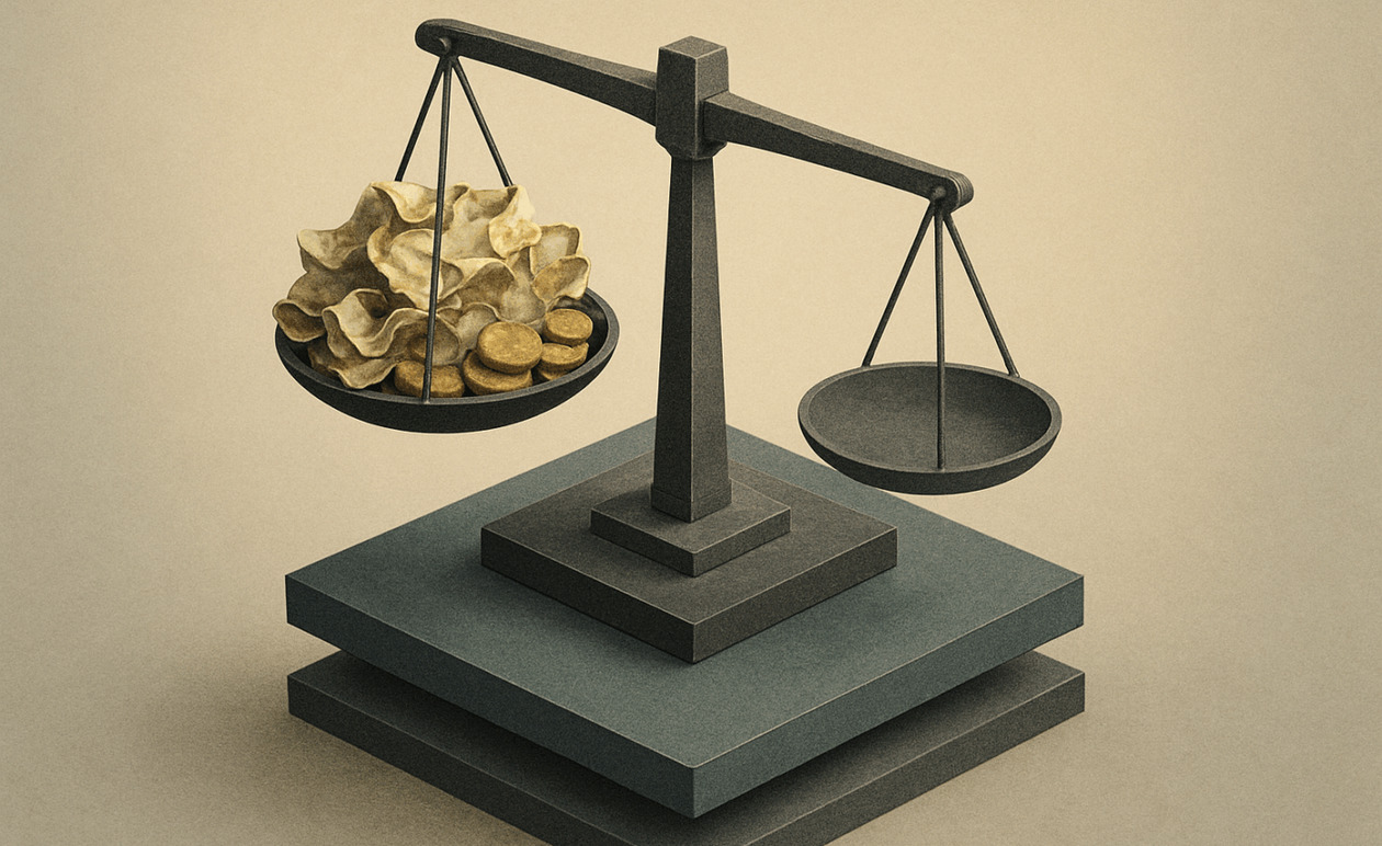 Τα χρηματοδοτικά ελλείμματα απειλούν τη σταθερότητα της αγοράς ηλεκτρικής ενέργειας