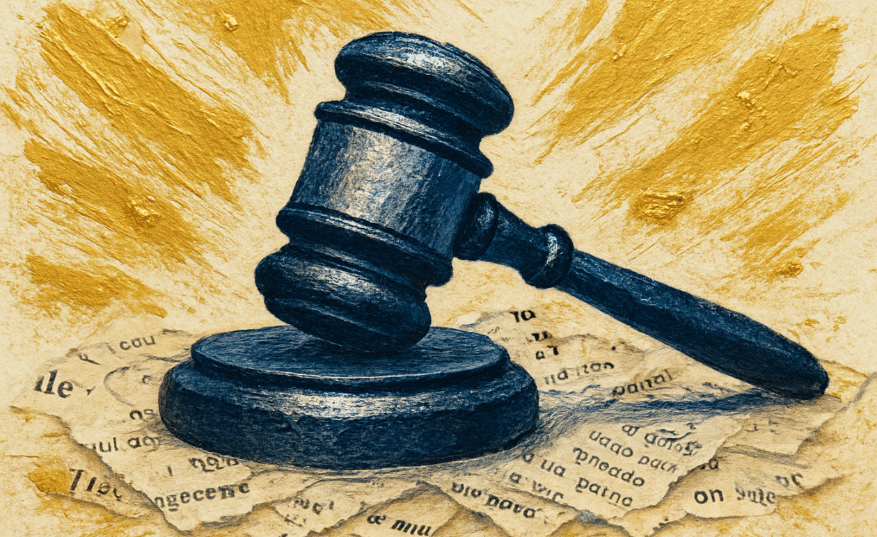 Γυναίκα στη Νότια Κορέα φυλακίστηκε 4 χρόνια για εκβιασμό του αστέρα του ποδοσφαίρου Σον Χέουνγκ-μιν