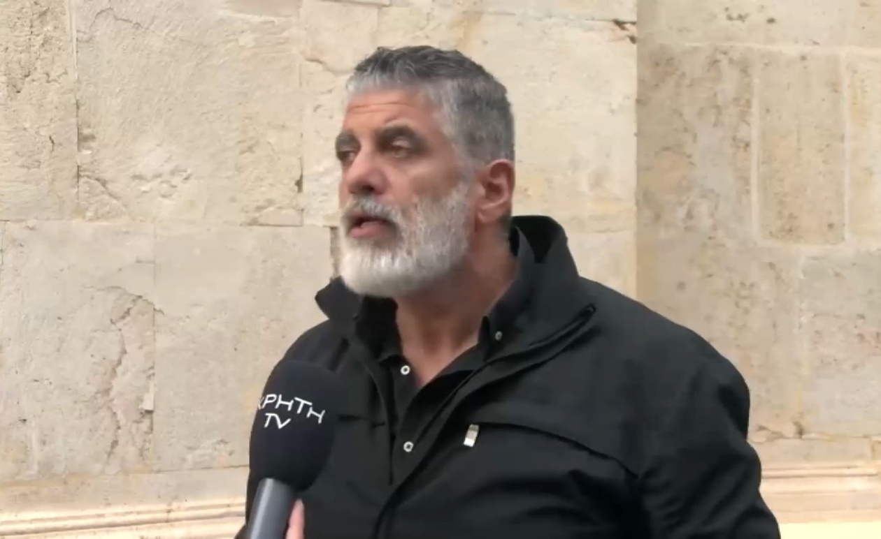 Το μέτρο 23 φέρνει χρηματοδότηση σε αμπελουργούς και μελισσοκόμους