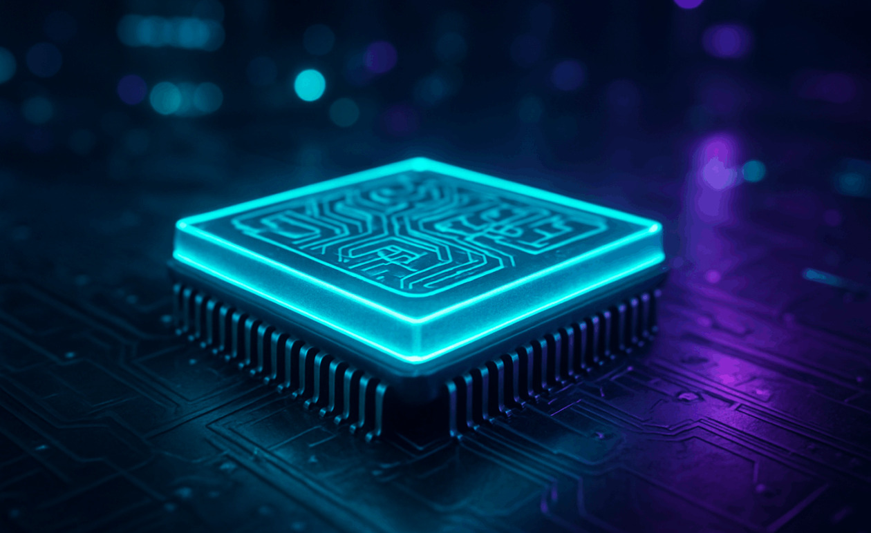 Το WearOS 6.1 φέρνει νέες λειτουργίες στα Pixel Watch με την ενημέρωση Δεκεμβρίου