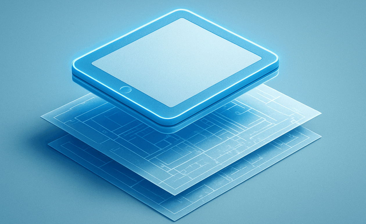 Το Apple iPad 11 ιντσών σε ιστορικό χαμηλό: Η Black Friday προσφορά της Amazon