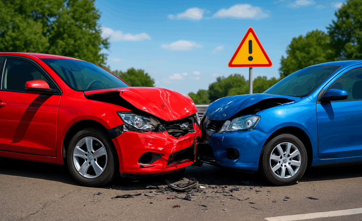 Μείωση θανατηφόρων στο Νότιο Αιγαίο τον Σεπτέμβριο 2025