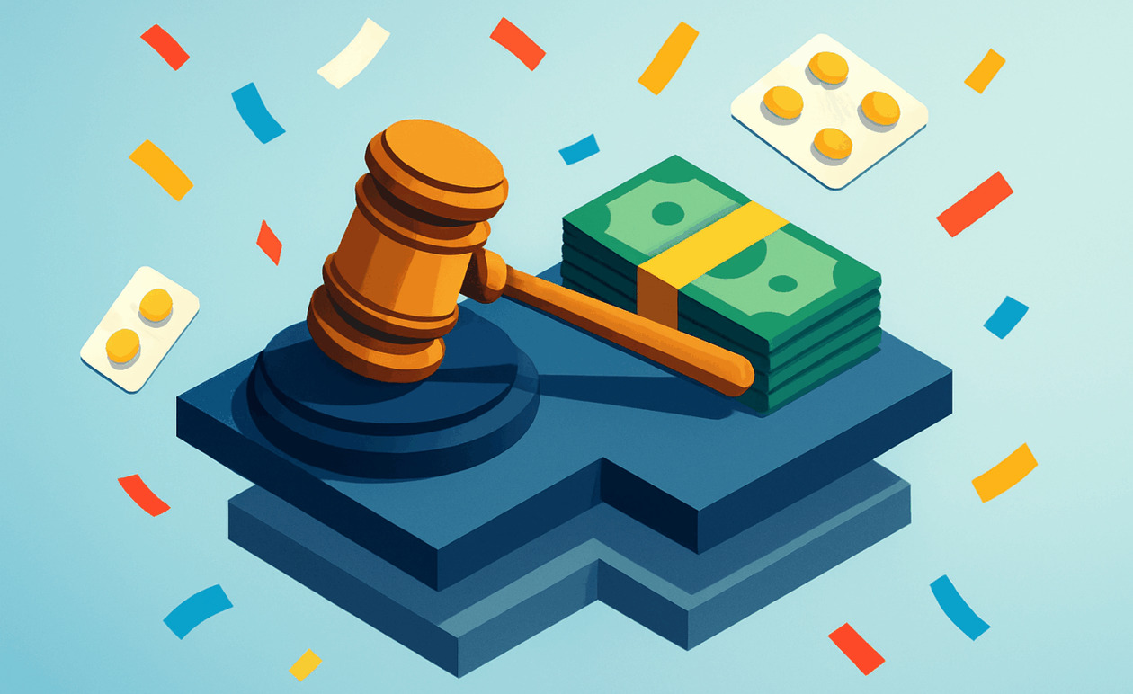 Σύλληψη 30χρονου στην Κεφαλονιά για διακίνηση ναρκωτικών: Κατασχέθηκαν πάνω από μισό κιλό ηρωίνης και 25.000 ευρώ