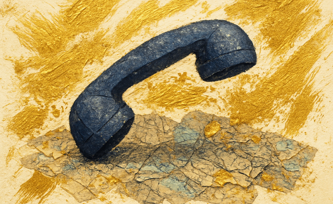 Η Φεντερίκα Μογκερίνι κατηγορείται επίσημα για απάτη και διαφθορά