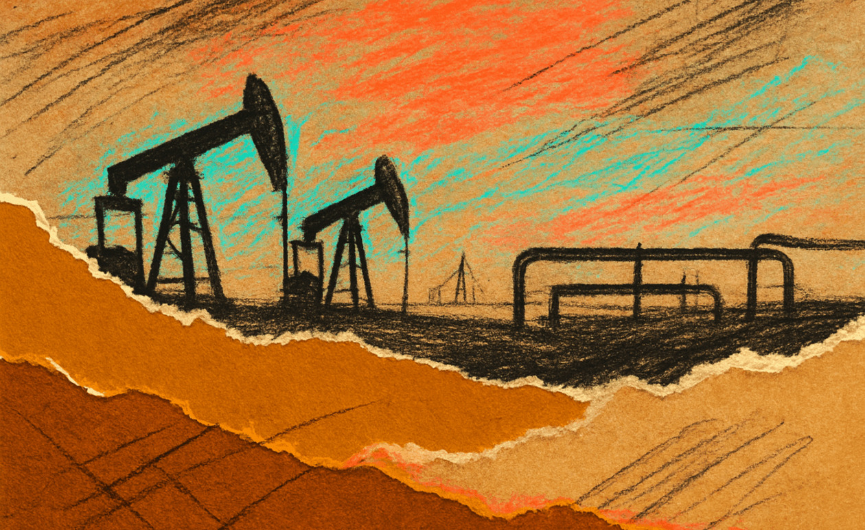 Οι RSF του Σουδάν ανακοίνωσαν την κατάληψη του στρατηγικού κοιτάσματος πετρελαίου Heglig