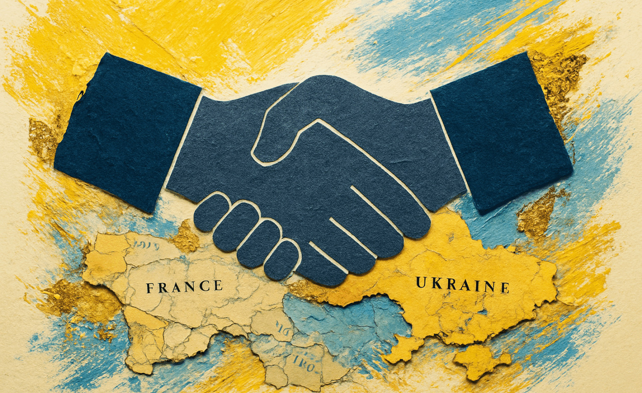 Συζήτηση Ντε Βέβερ – Μερτς για τα ρωσικά assets: Το Βέλγιο αντιστέκεται στο σχέδιο της ΕΕ