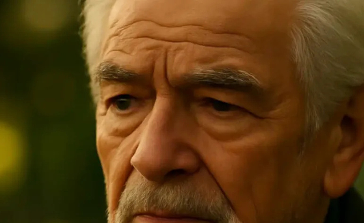 12 άσχημες συνήθειες των γηρατειών που ενοχλούν τους νεότερους ανθρώπους αλλά κανείς δεν σας λέει για αuτές