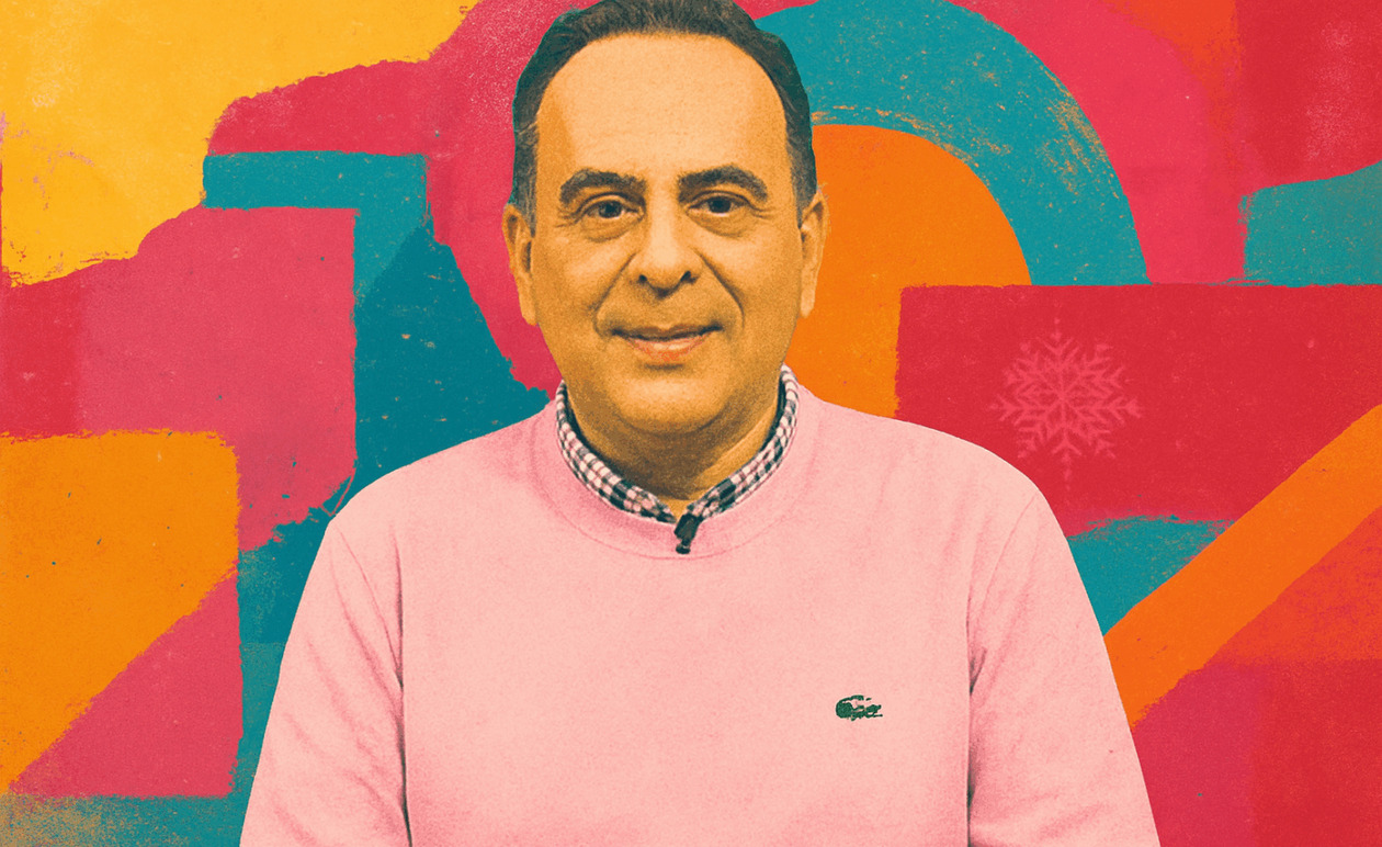 Πρωίαν σε είδον: Εκτός εκπομπής η Τζένη Μελιτά λόγω αδιαθεσίας