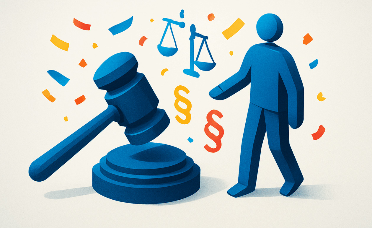 Ελληνική Αστυνομία: Το μήνυμα του αρχηγού για την παγκόσμια ημέρα ανθρωπίνων δικαιωμάτων