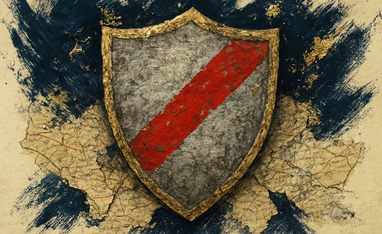 Ο ΟΗΕ σε «λειτουργία επιβίωσης» λόγω δραστικών περικοπών χρηματοδότησης