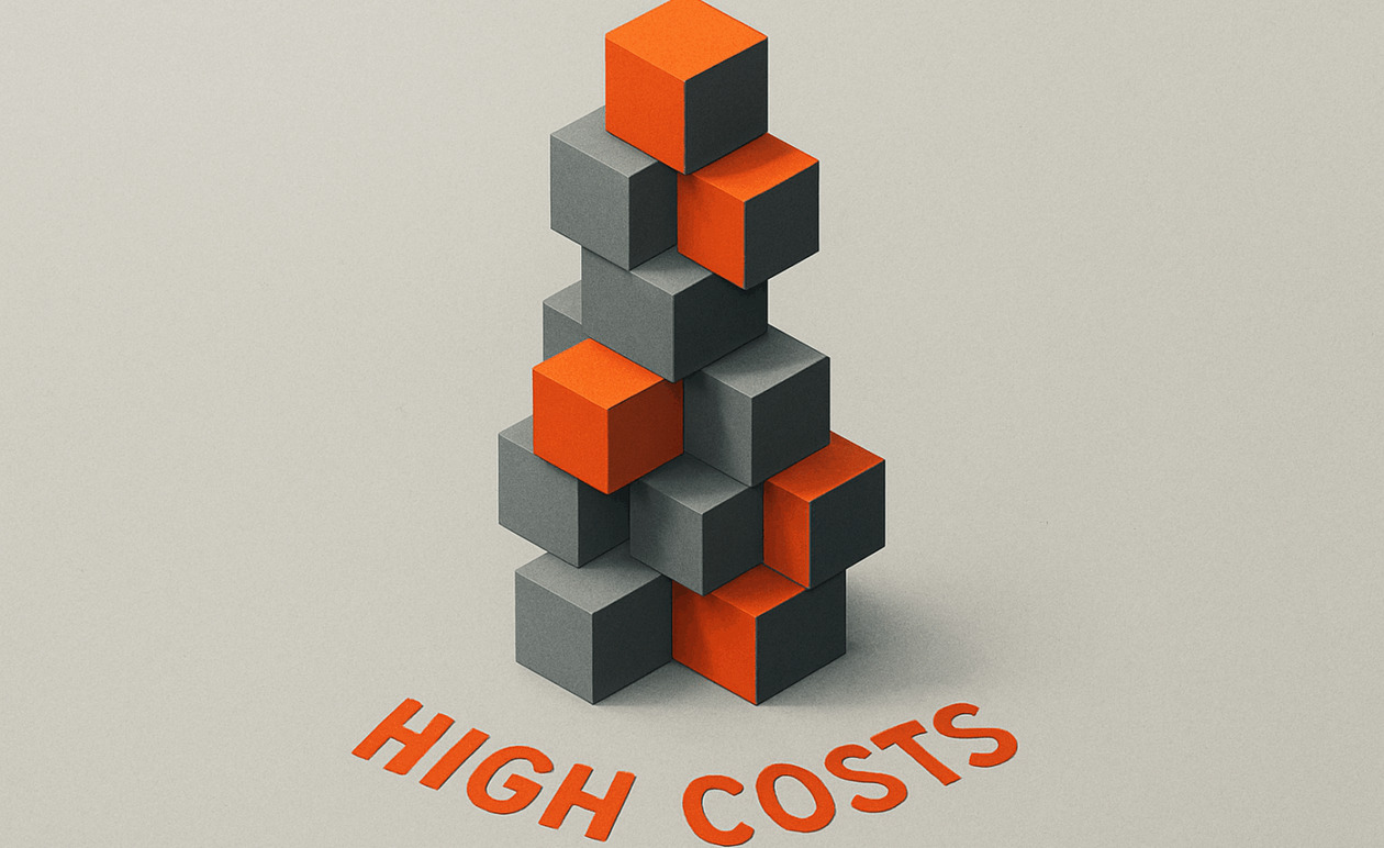 Τζόκερ: Η προθεσμία εξαργύρωσης των κερδών και τι πρέπει να προσέξετε