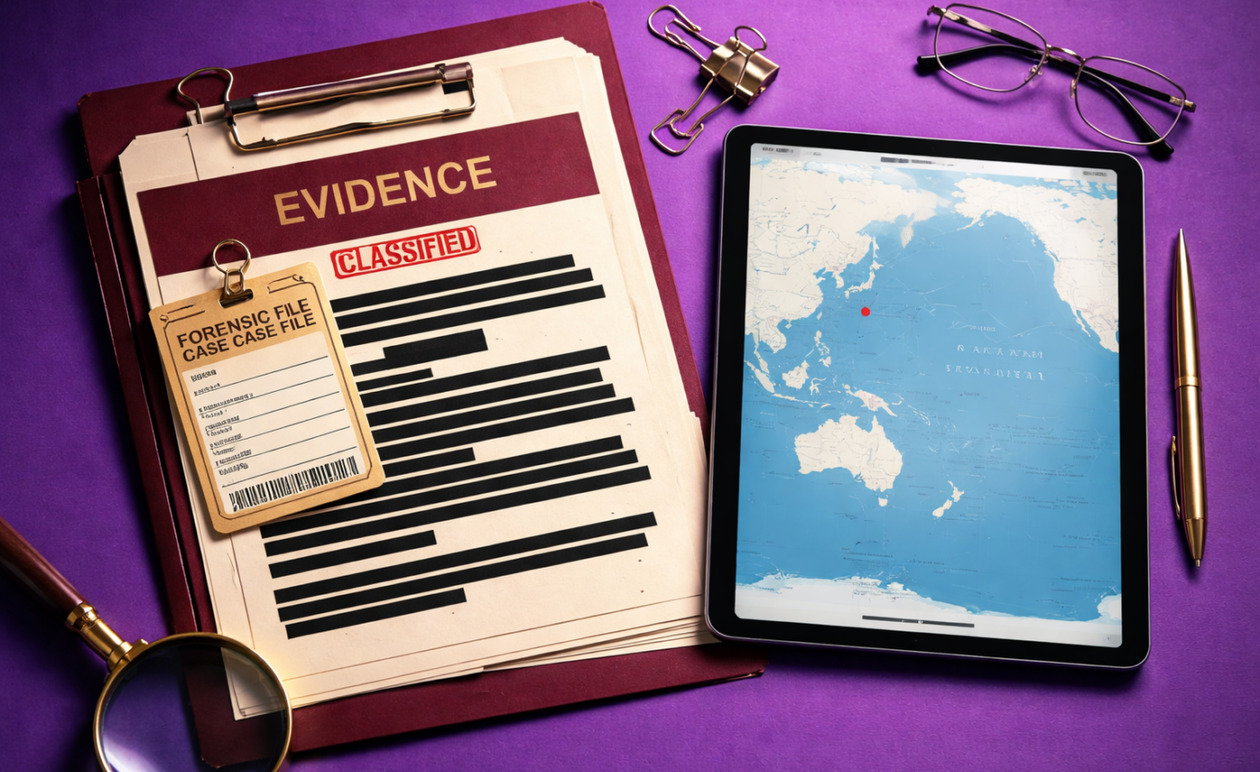 Σίδνεϊ: Οι δράστες στο Bondi Beach έδρασαν μόνοι τους χωρίς διασύνδεση με τρομοκρατικό πυρήνα