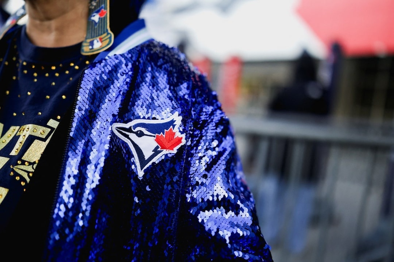 Οι Μπλε Τζέις και ο Καναδάς: Το μπέιζμπολ ως απάντηση στην οικονομική αβεβαιότητα