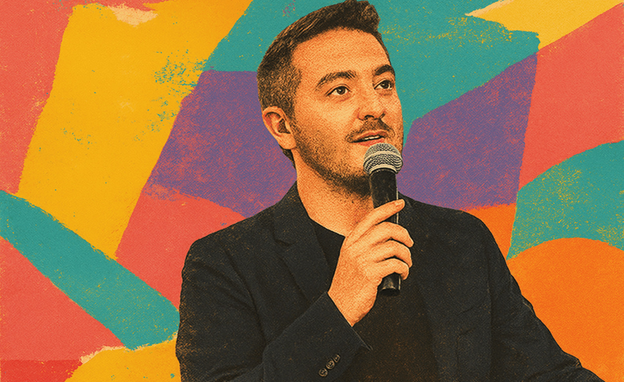 Μιχάλης Χατζηγιάννης: Αναβάλλει τις εμφανίσεις του στο Gazarte λόγω έκτακτης επέμβασης