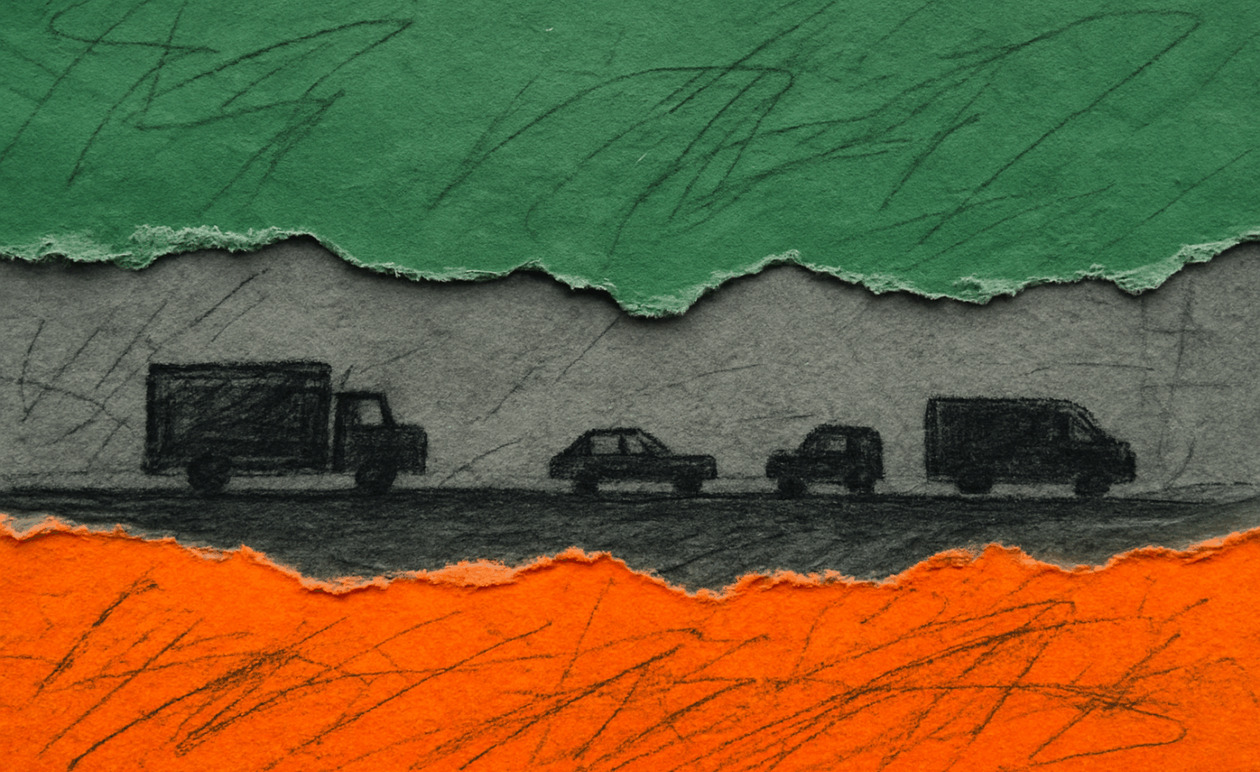 Αγροτικές κινητοποιήσεις: Κλειστό ξανά το αεροδρόμιο Ηρακλείου, σκληραίνουν τη στάση τους οι αγρότες