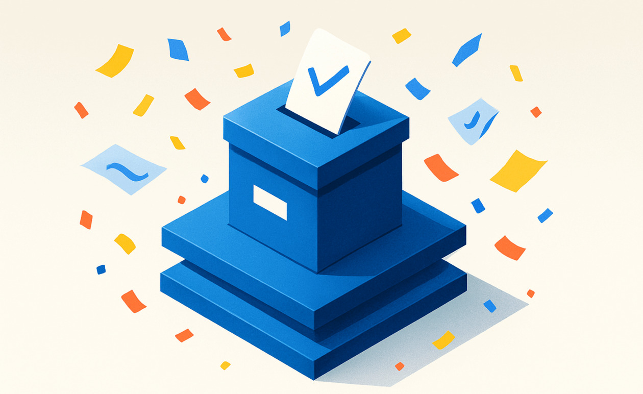 Δικηγορικοί Σύλλογοι: Έκλεισαν οι κάλπες στην Αθήνα, συνεχίζεται αύριο ο β’ γύρος