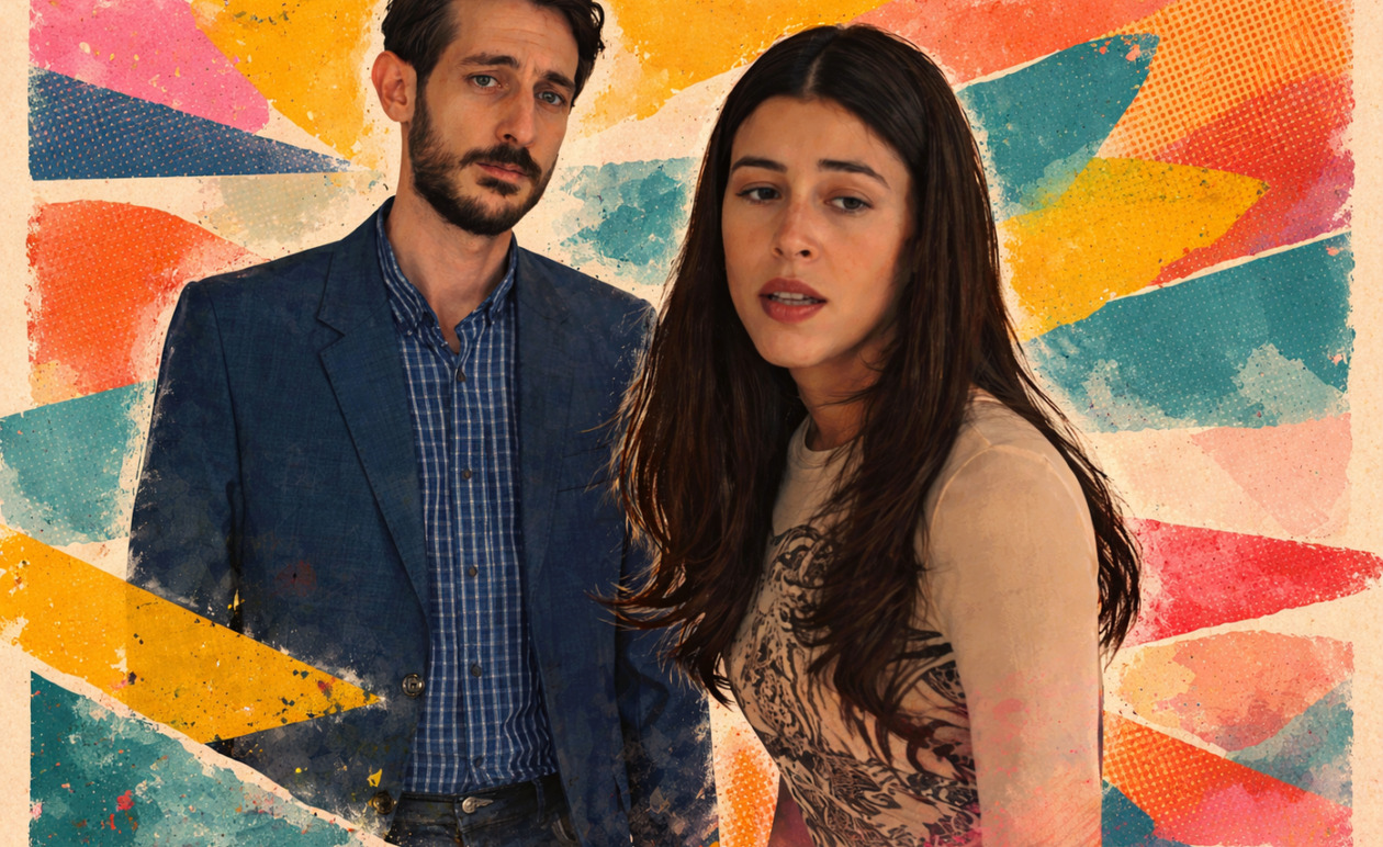 Μια νύχτα μόνο: Η μεγάλη θυσία της Μίνας για τα παιδιά και το παγωμένο τελεσίγραφο της Άσπας