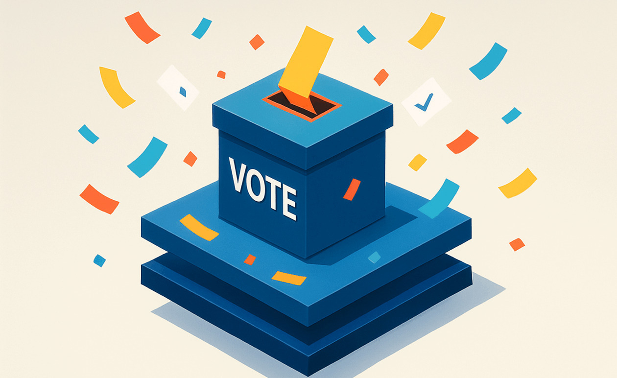 Ονδούρα: Ο Άσφουρα διατηρεί οριακό προβάδισμα στις εκλογές, η καταμέτρηση στην έβδομη ημέρα