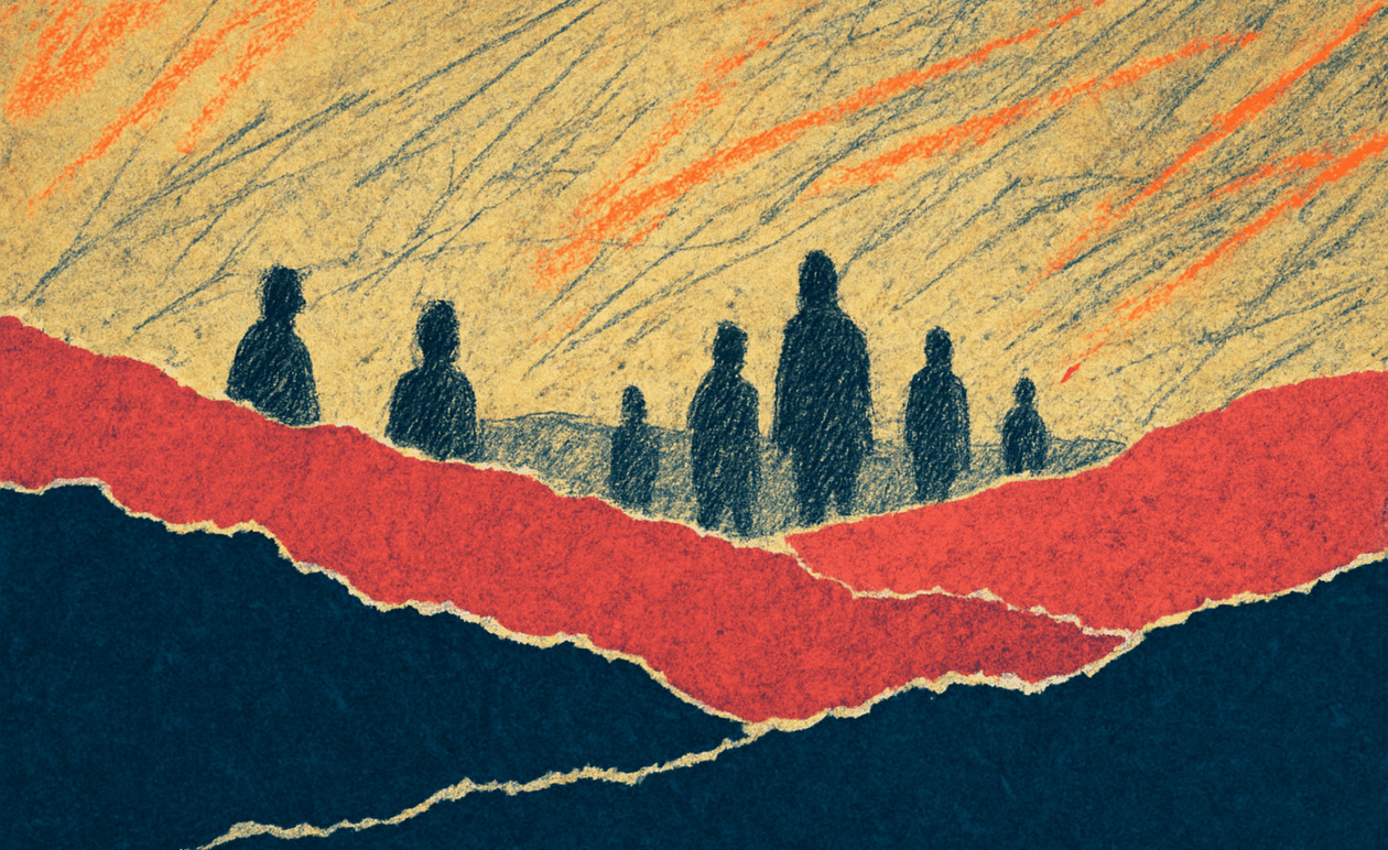 Συλλήψεις μεταναστών σε Μινεάπολη και Νέα Ορλεάνη μετά τις δηλώσεις Τραμπ