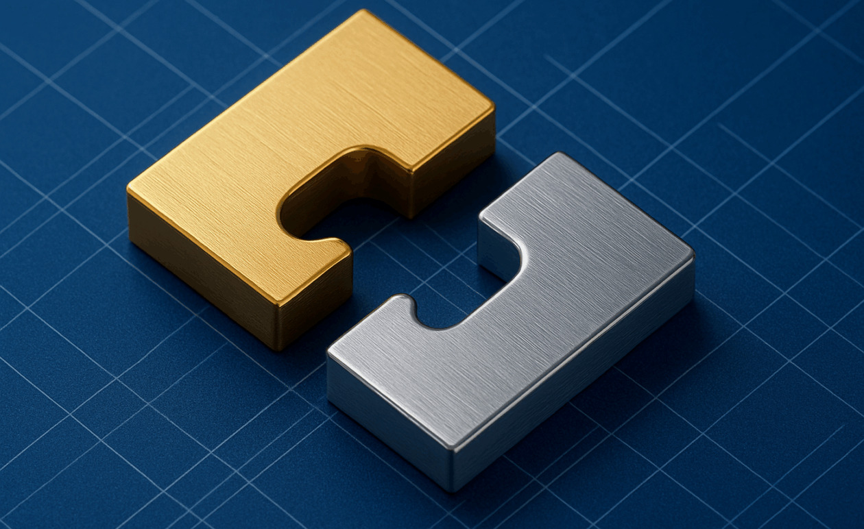 ΔΕΥΑ Κιλκίς: Υποδεέστερα και ακριβότερα τα υδρόμετρα, πόρισμα της ΕΑΔ στην Εισαγγελία