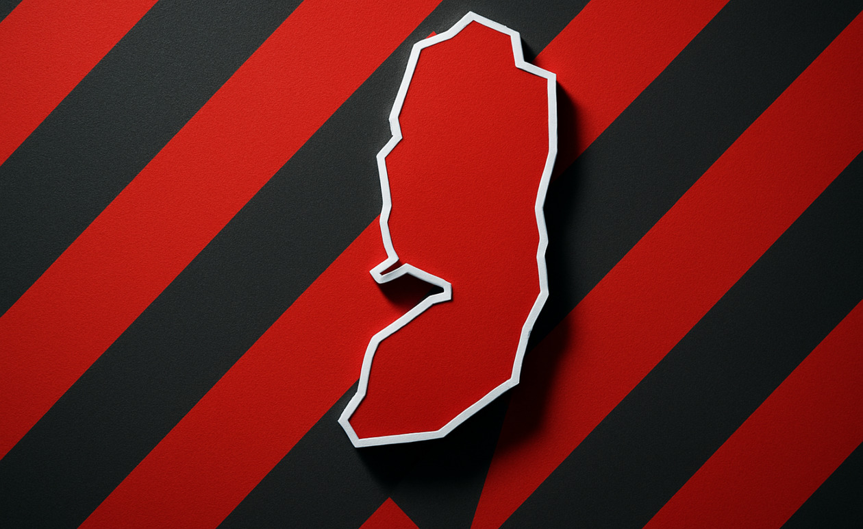 Ισραηλινός έποικος σκότωσε 16χρονο Παλαιστίνιο στη Δυτική Όχθη, λέει ο δήμαρχος