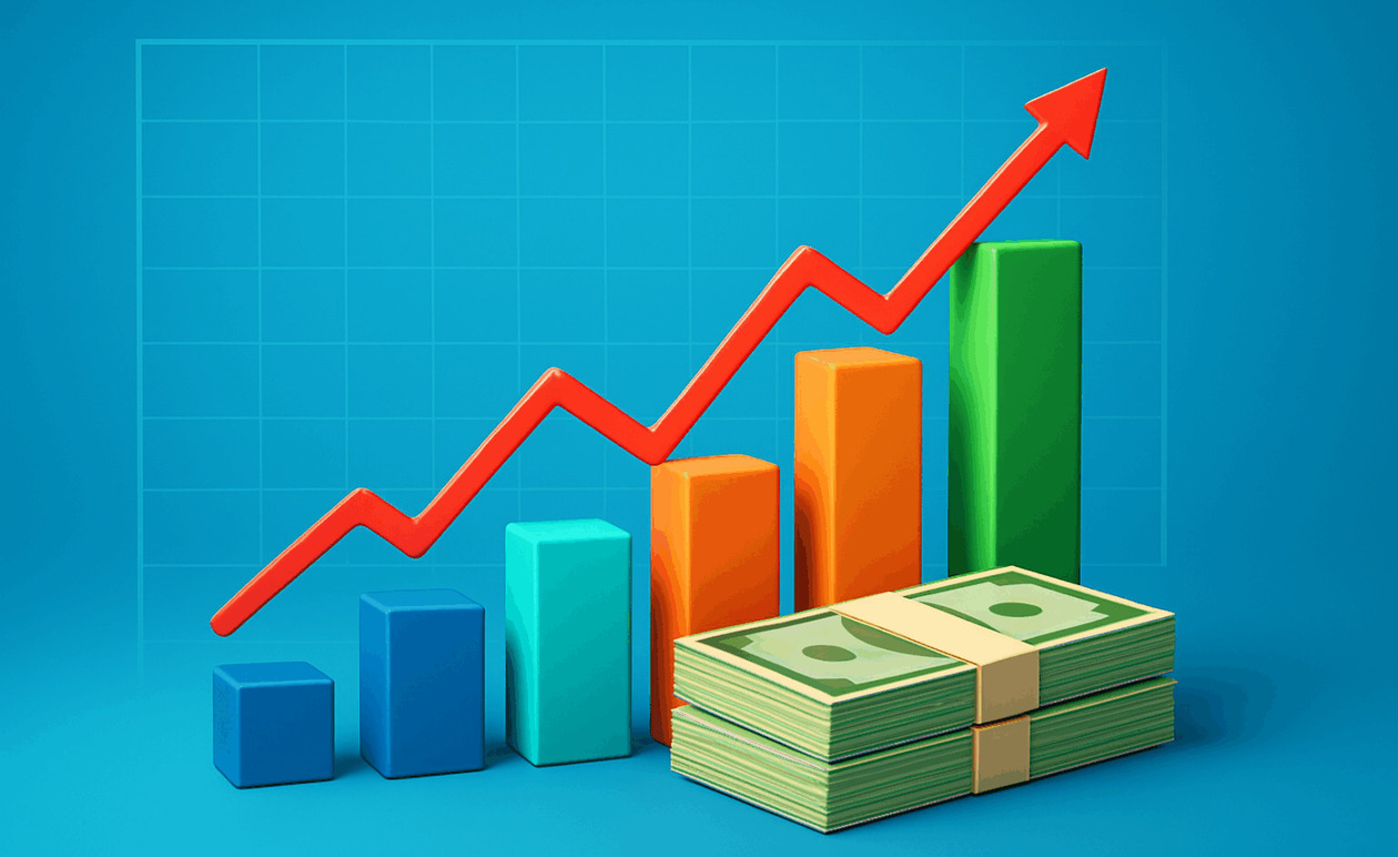 ΟΔΔΗΧ: Κλείδωσε ο Δανεισμός του 2025 – Ακυρώνεται η Δημοπρασία Ομολόγων