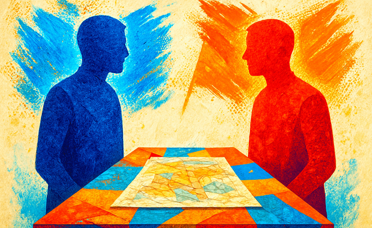 Ο Βρετανός πρωθυπουργός Κιρ Στάρμερ: Χρειάζεται περισσότερη δουλειά για δίκαιη ειρήνη στην Ουκρανία