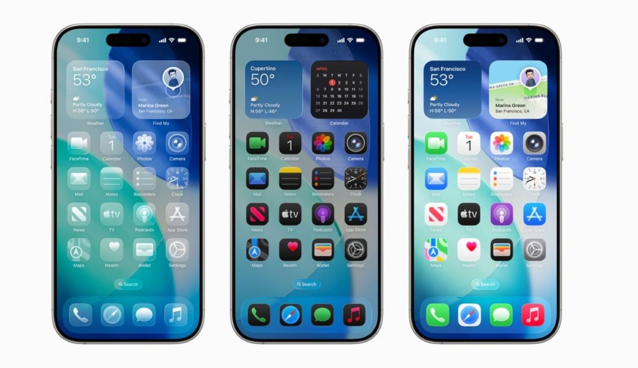 Η κορυφαία μονομαχία μεταξύ του vivo X300 Pro και του iPhone 17 Pro Max