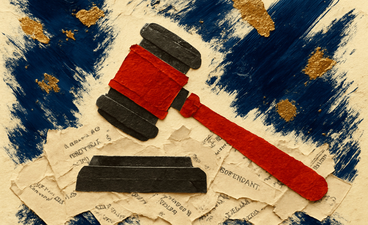 Φοινικούντα: Στα δικαστήρια Καλαμάτας οι δύο συλληφθέντες για το διπλό φονικό