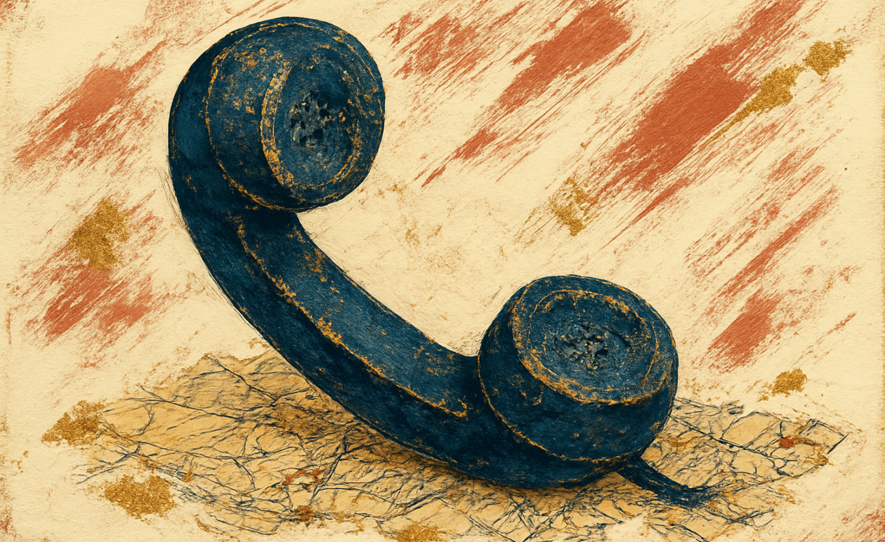 Η Νότια Αφρική κάνει «διάλειμμα» από την G20 μετά τον αποκλεισμό από τον Τραμπ