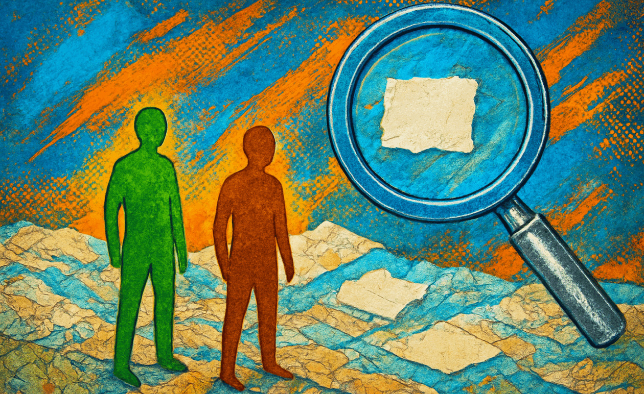 Ελεγκτικό Συνέδριο: Οι αναδασώσεις γίνονται στα “τυφλά” λόγω έλλειψης δεδομένων