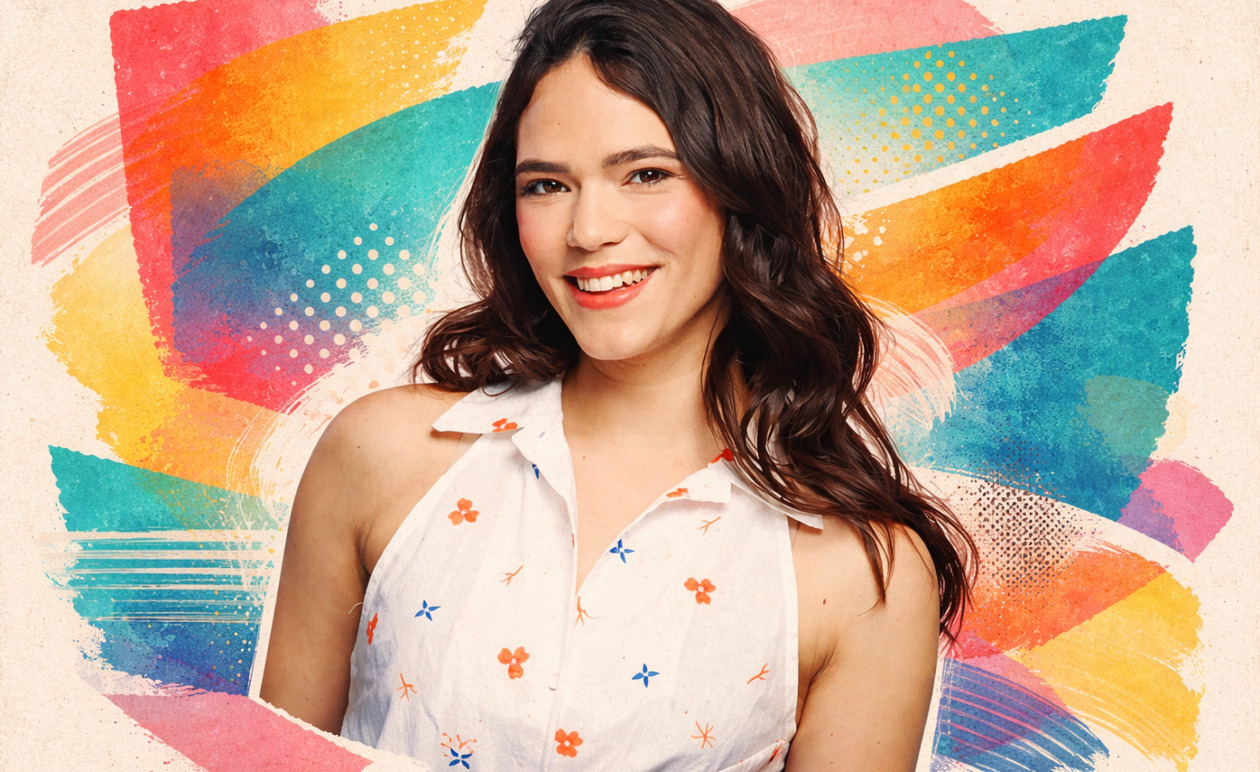 Να μ’ αγαπάς: Η Φωτεινή πατάει τη σκανδάλη και οδηγείται στη φυλακή μετά την προδοσία του Ορφέα