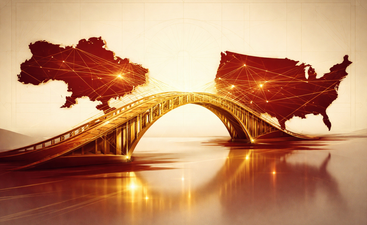 Ζελένσκι: Κρίσιμες αποφάσεις πριν την Πρωτοχρονιά και συνάντηση με τον πρόεδρο των ΗΠΑ