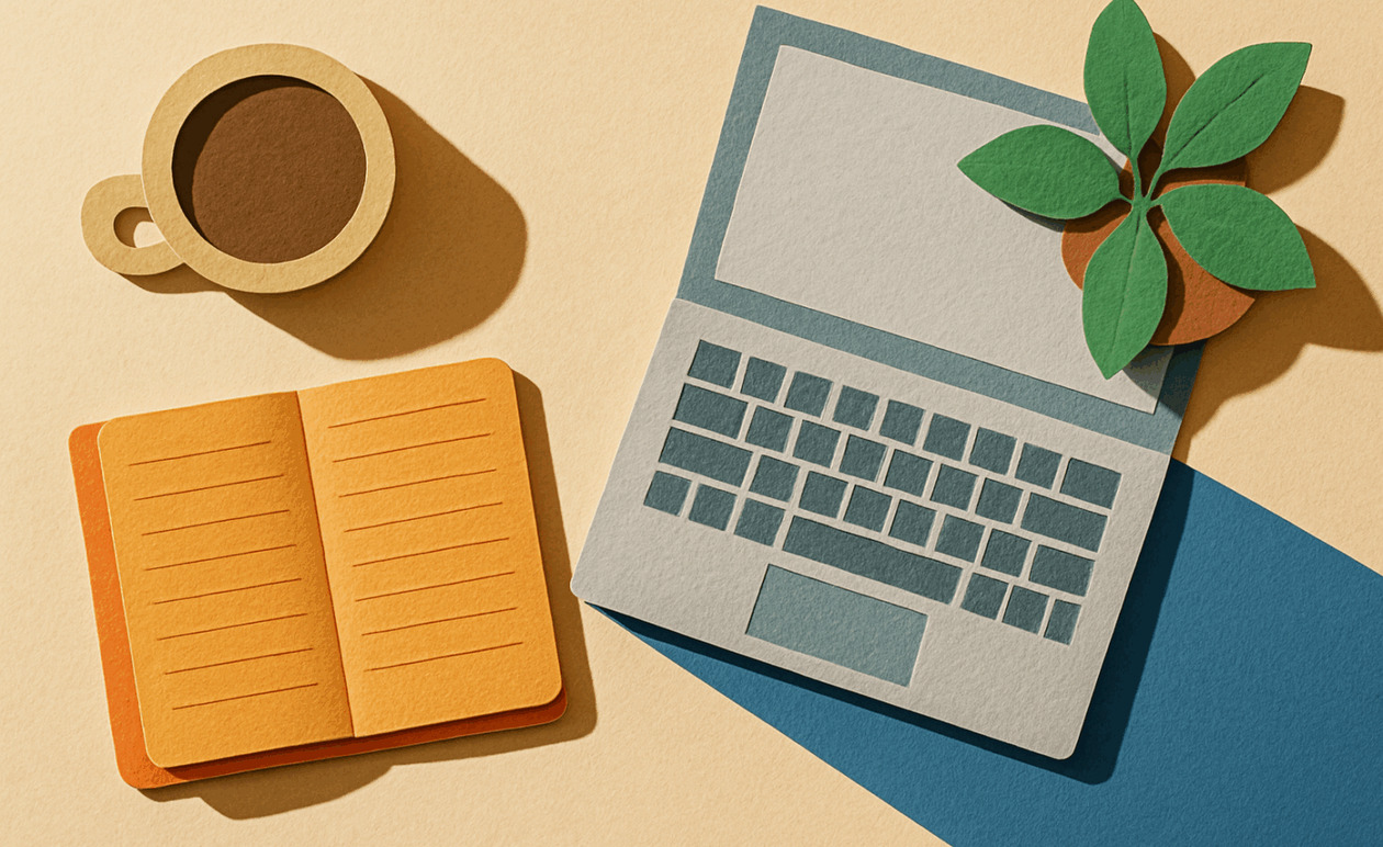 Καιρός: Αίθριος σήμερα με άνοδο της θερμοκρασίας και τοπικές ομίχλες