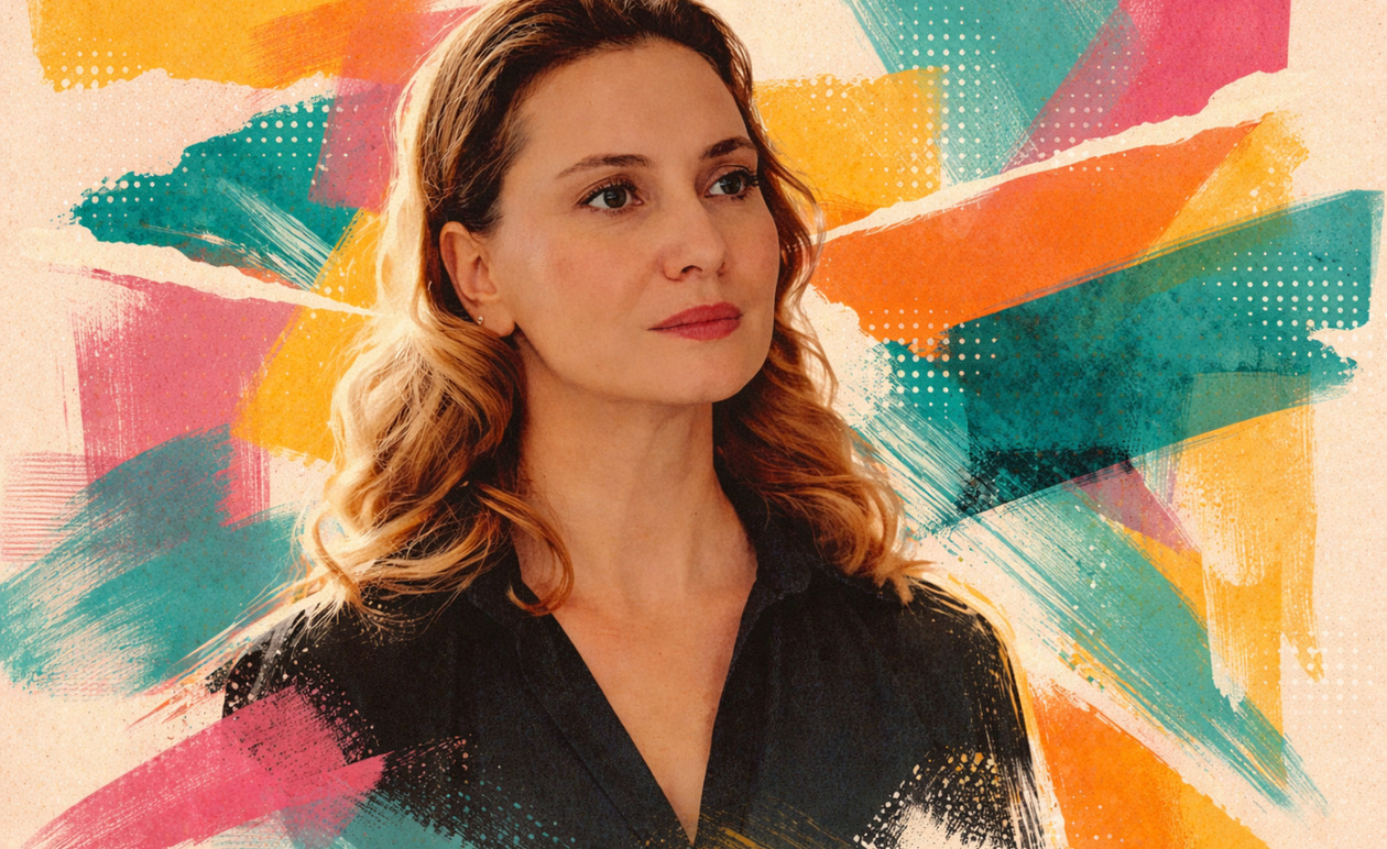 Να μ’ αγαπάς: Η Ζωή περνά στην αντεπίθεση, διαλύοντας τις απειλές του Θεόφιλου