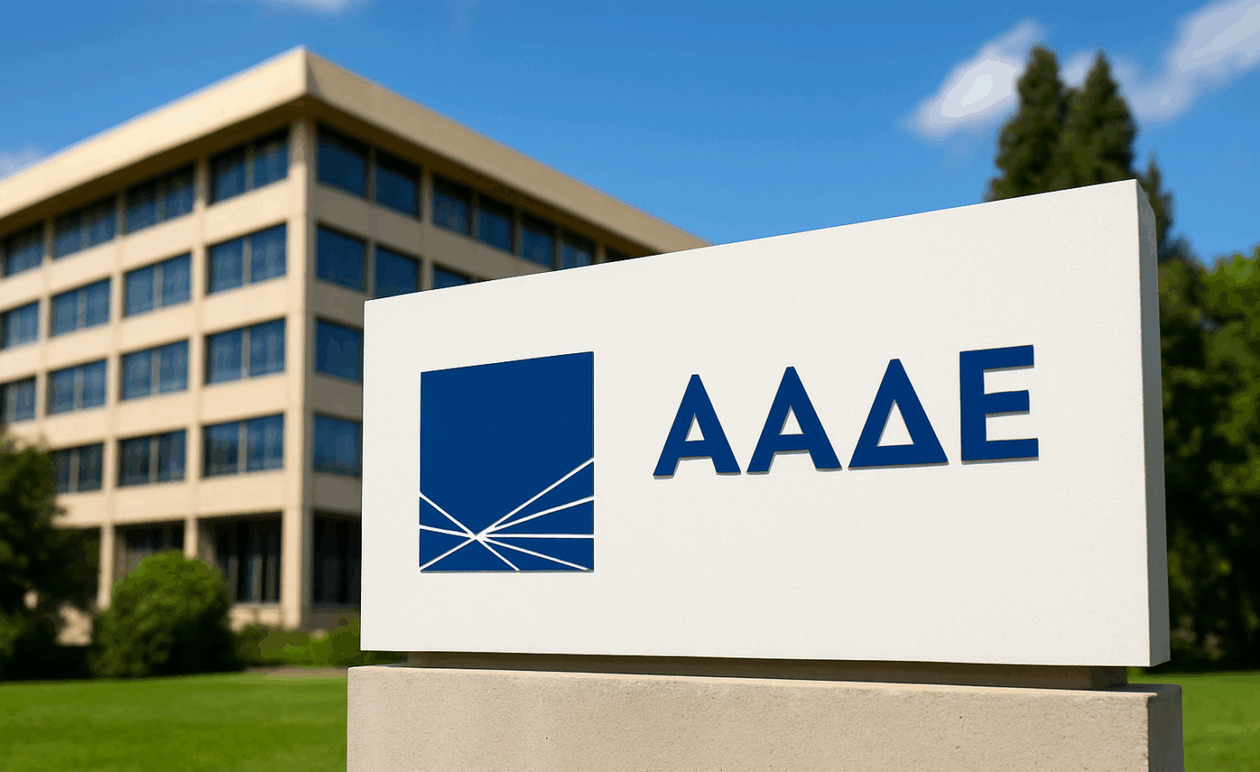 Η μεταφορά του ρόλου του ΟΠΕΚΕΠΕ στην ΑΑΔΕ έως το 2026