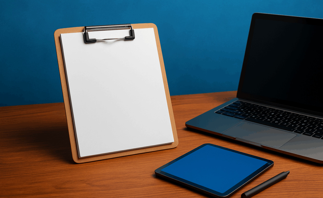 Η προθεσμία εφαρμογής των ψηφιακών δελτίων διακίνησης αγαθών παρατείνεται έως τις 30 Απριλίου 2026