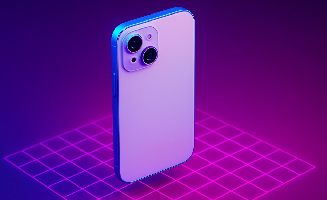 iPhone Air 2: Νέες πληροφορίες για βελτιώσεις στην κάμερα και πιθανή χαμηλότερη τιμή