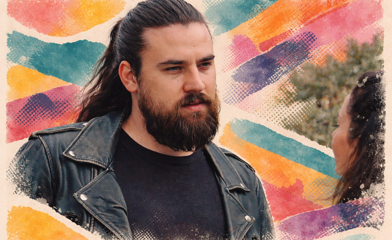 Γη της Ελιάς: Ο Παυλής διώχνει τη Δάφνη και η αλήθεια για το trafficking αποκαλύπτεται